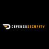 DEFENSA Systems & Security